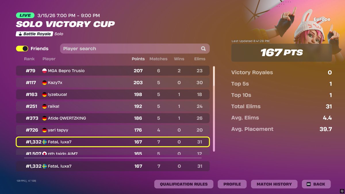 FataL luxa tweet media