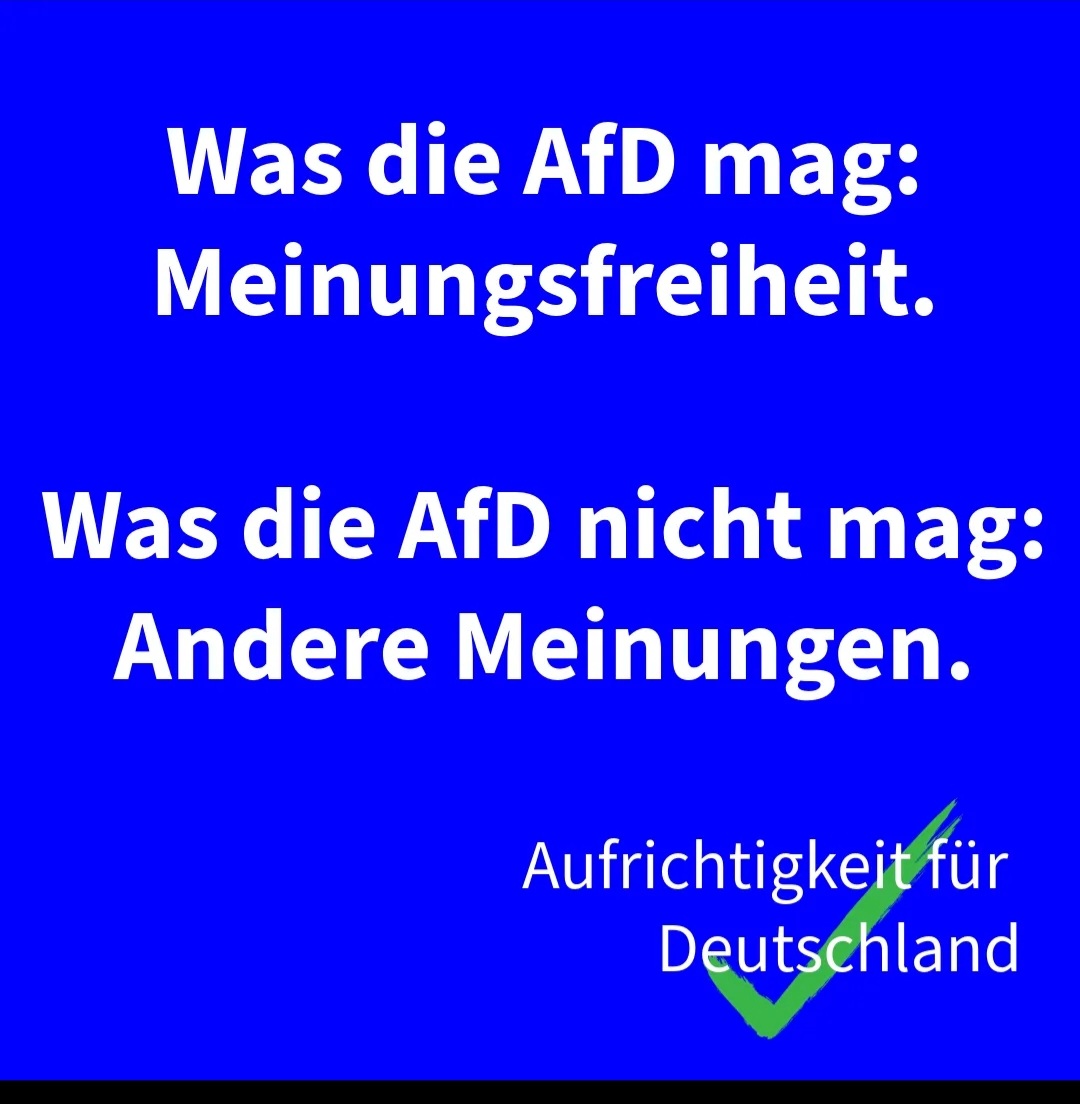 Joerg24 🔴🔴 🪠#afdverbot R.I.P Doc tweet media