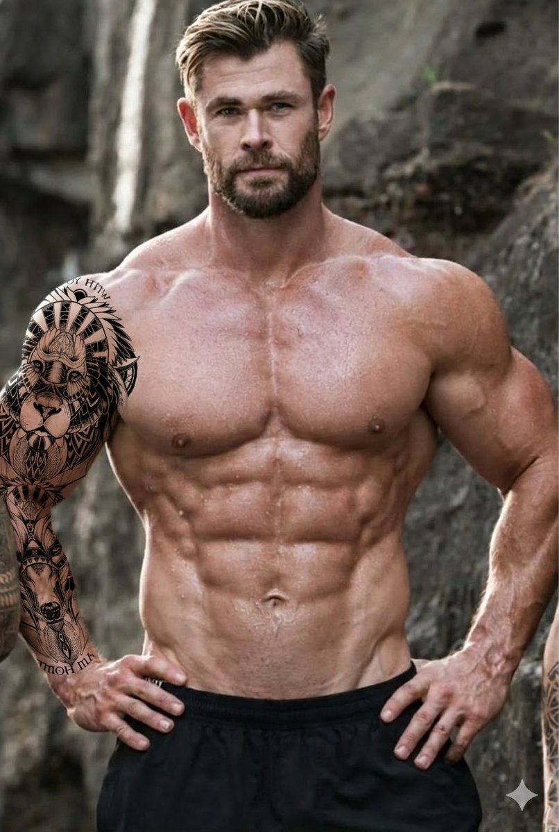 𝐌𝐚𝐱 𝐌𝐞𝐫𝐜𝐞𝐫 tweet media