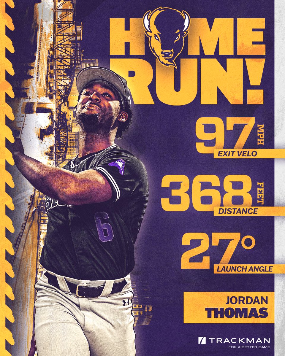 Lipscomb Baseball tweet media