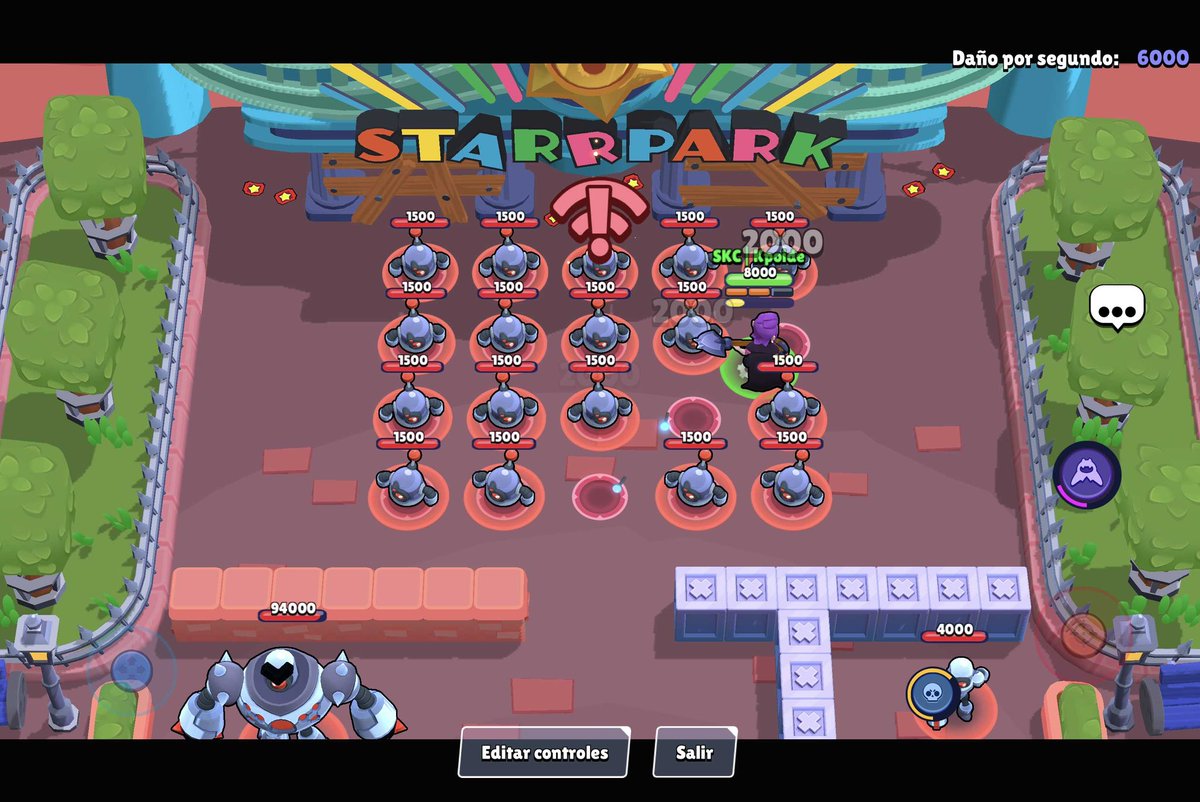 Kpoide_bs tweet media