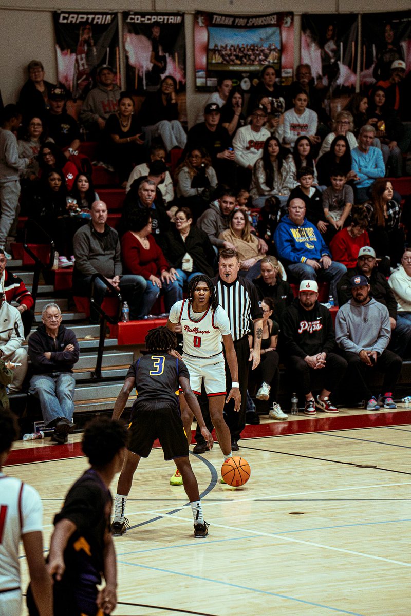 AJ Williams 3⭐️ tweet media