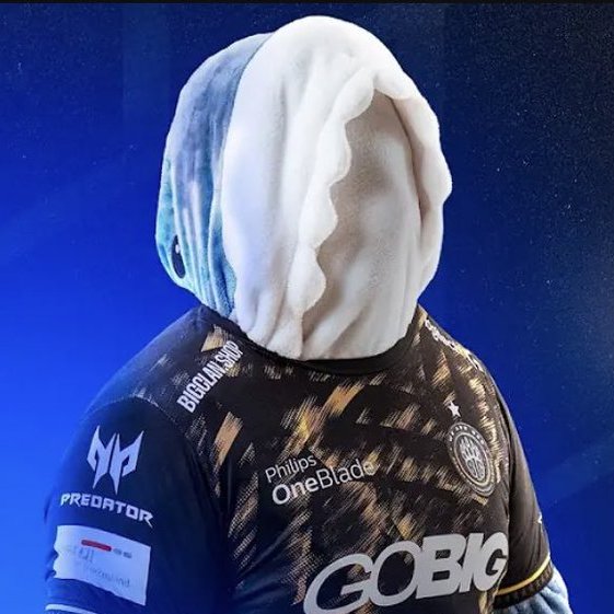 Nothing But Fortnite tweet media