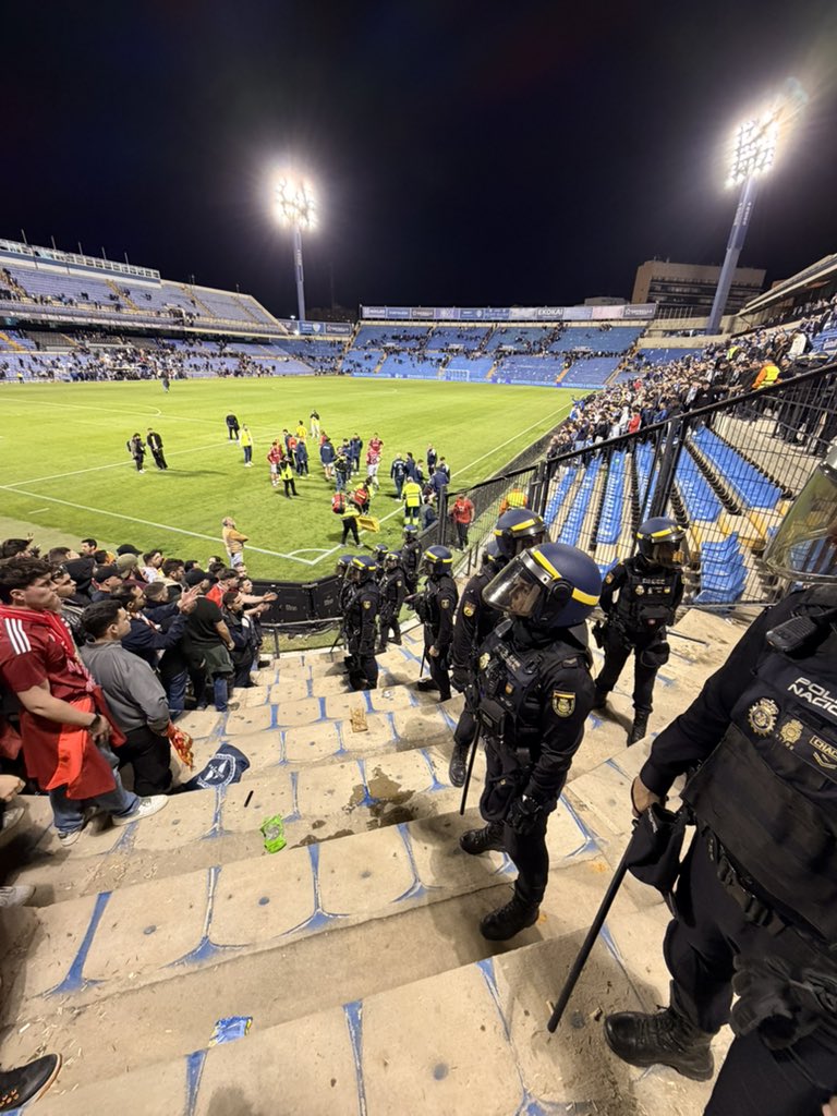 Ángel (@angelmnzz_) on Twitter photo 