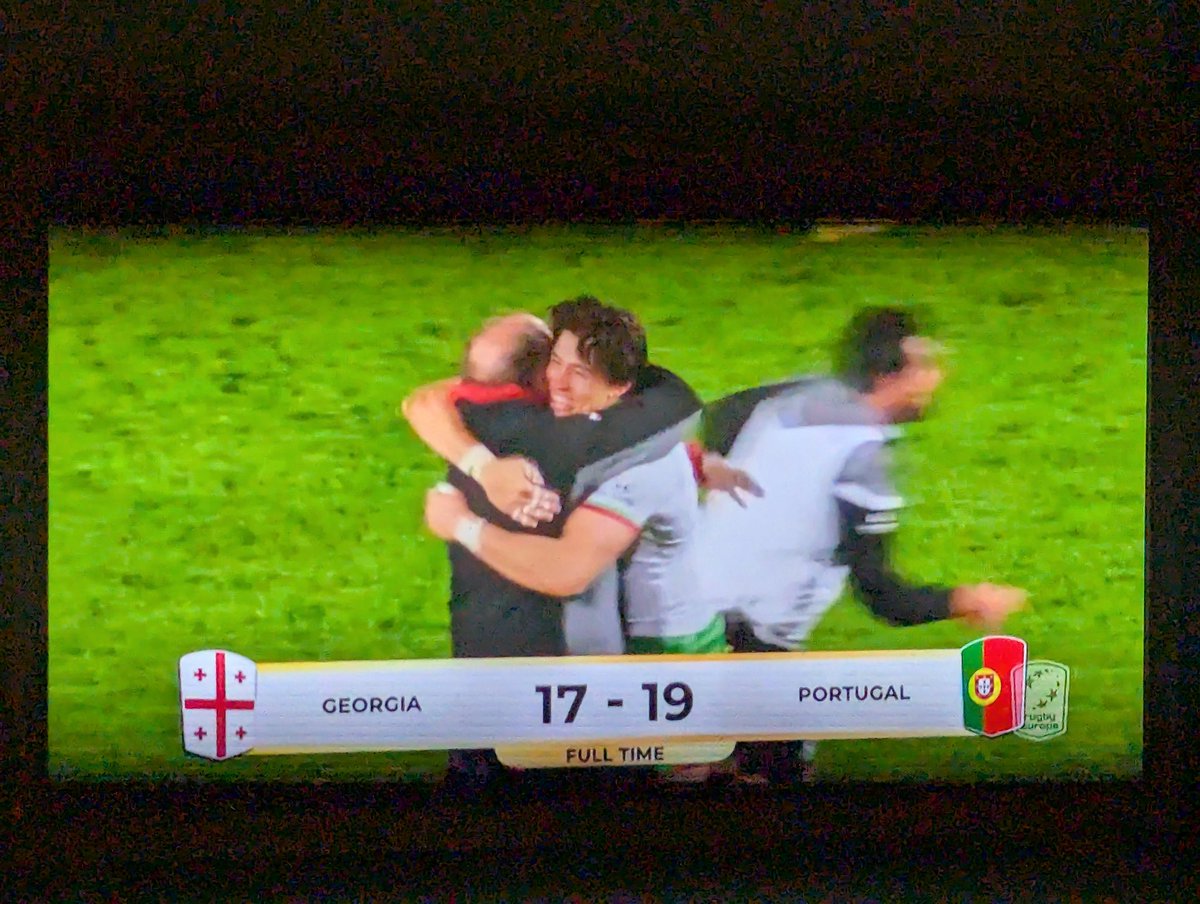 🏉💊RugbyPills #España #Rugby tweet media