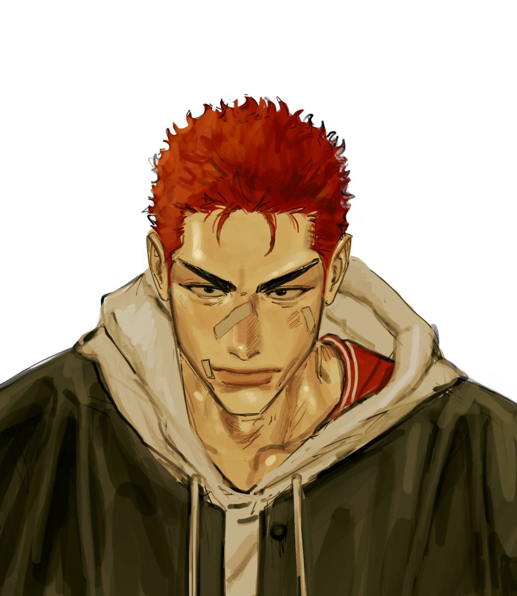 🦎⚠️ tweet media