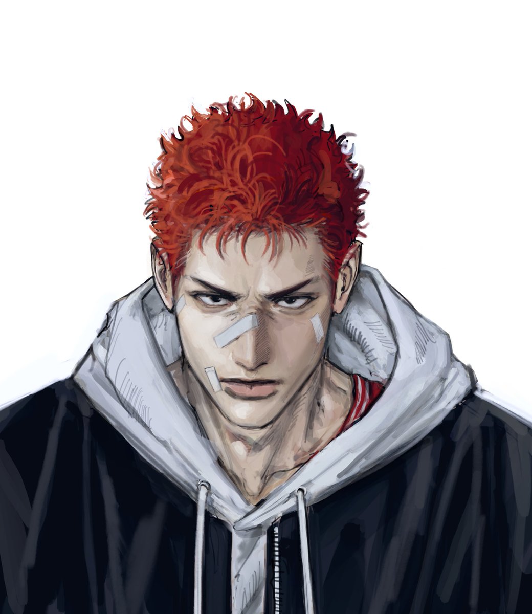 🦎⚠️ tweet media