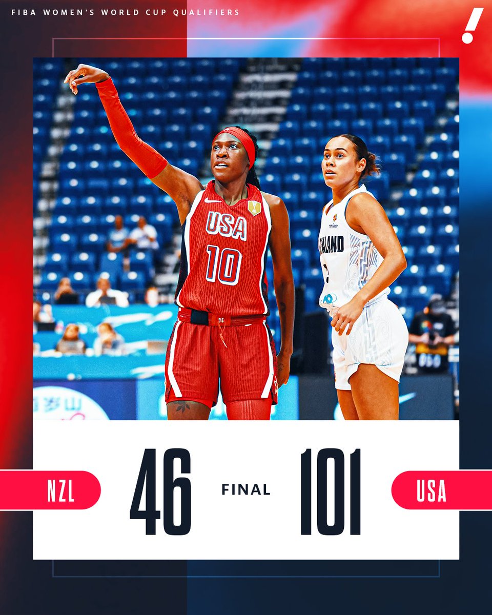 Yahoo Sports tweet media