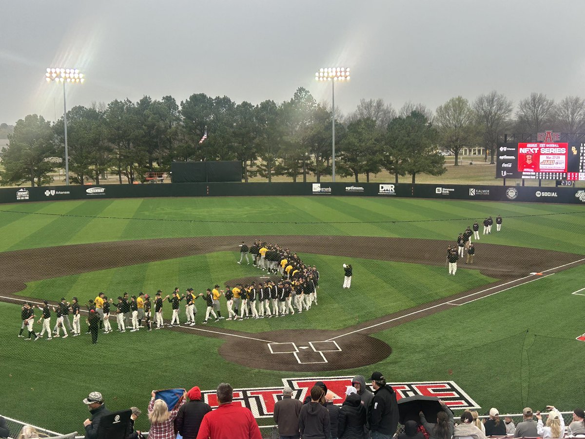 Matt Stolz tweet media