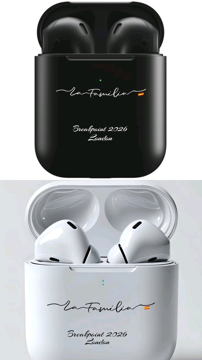 𝐊𝐚𝐫𝐥𝐚 𝐓𝐞𝐜𝐡 tweet media