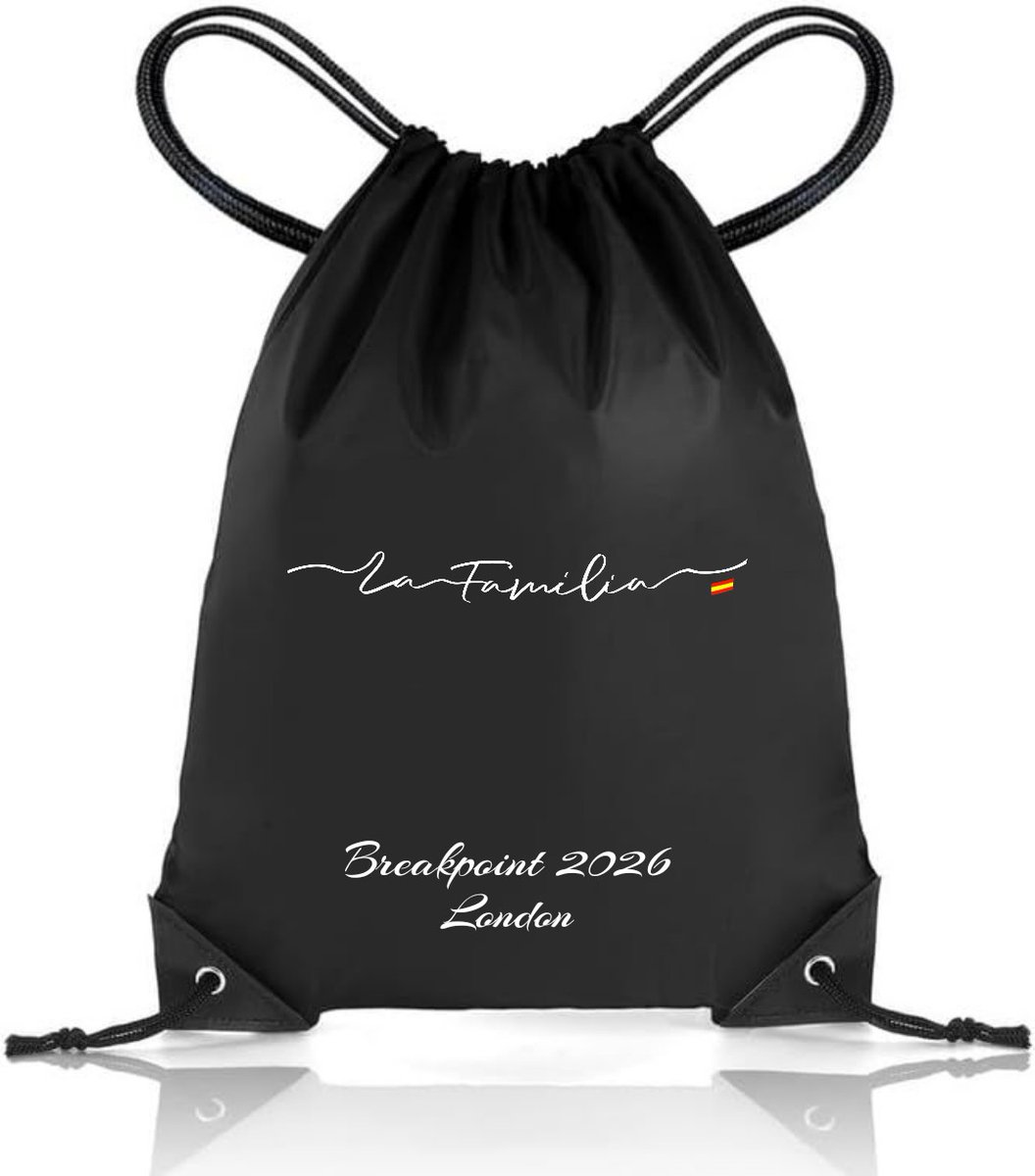 𝐊𝐚𝐫𝐥𝐚 𝐓𝐞𝐜𝐡 tweet media