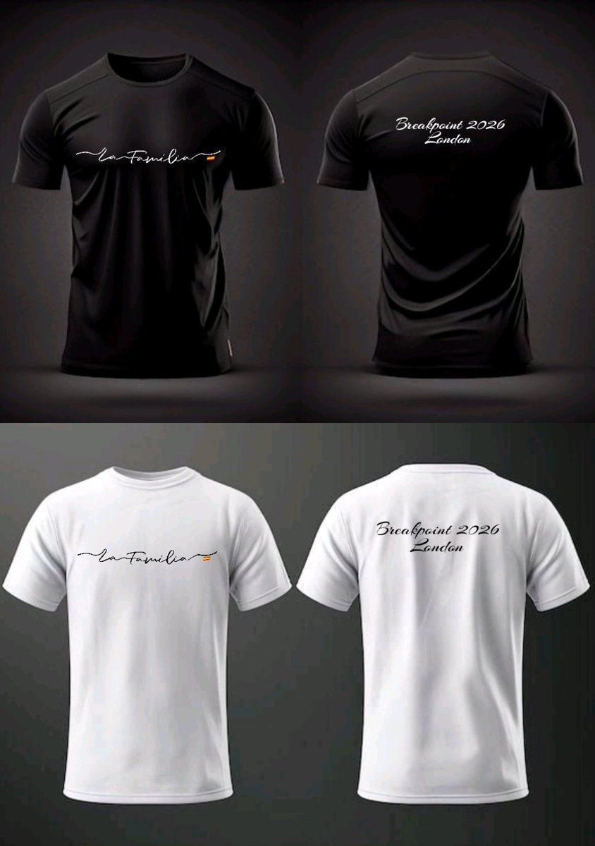 𝐊𝐚𝐫𝐥𝐚 𝐓𝐞𝐜𝐡 tweet media