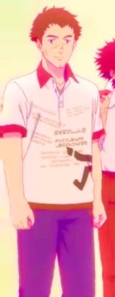 はらのすけ tweet media