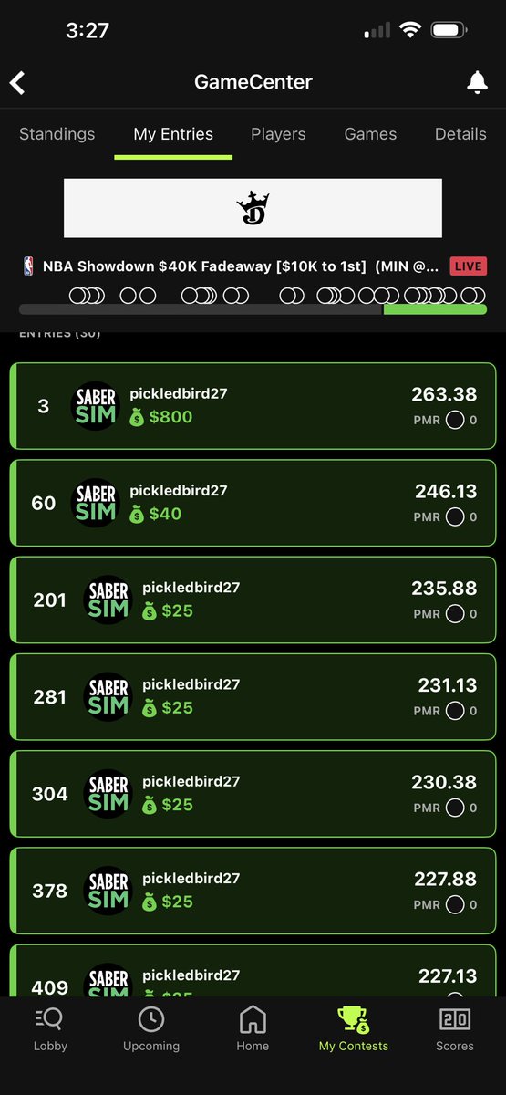 Brad Wright tweet media