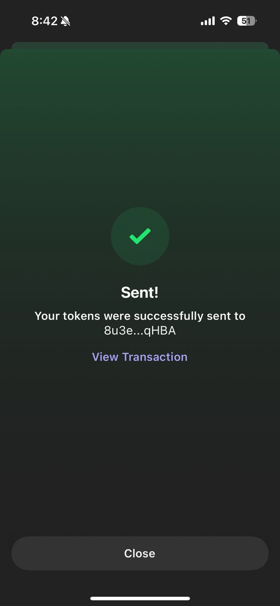 Alex~sky tweet media