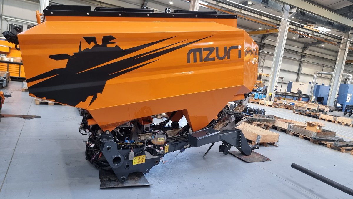 Everything Is Greenknowe tweet media