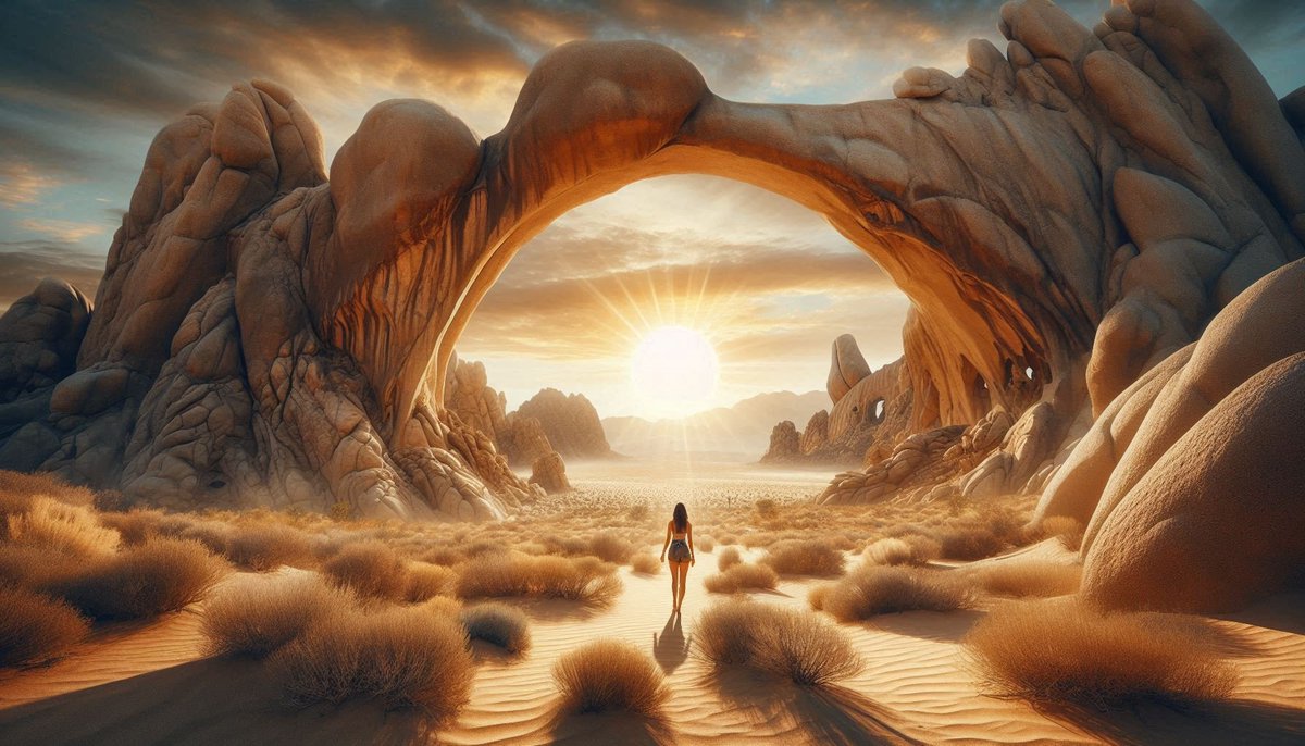 <a href="/Still_learner/">Still Learning</a> <a href="/KingsProtocol/">The Master Builder</a> <a href="/Kleinminess/">J Klein</a> <a href="/virgilzyra/">𝗩𝗶𝗿𝗴𝗶𝗹</a> <a href="/3nityDiary/">🧡</a> <a href="/djnetwoq/">NETTY</a> <a href="/xavondev/">Xavon</a> <a href="/CDLCHQ/">La Crème</a> <a href="/Abimbol49244705/">Abimbola1804</a> <a href="/D3ATHLHY/">Ayobami</a> <a href="/Truelvo/">LOVE🪽💜</a> <a href="/Meet_jaypapa/">JAY👑PAPA ™</a> <a href="/no1herebruh/">Yours Unfiltered</a> <a href="/UnitedBharateey/">Bhaarateey</a> <a href="/ProfDegen_ITIA/">PROFFESOR DEGEN 🎭 ( Adaptive Arc )</a> <a href="/Wege1/">Wege | Crypto Mindset</a>