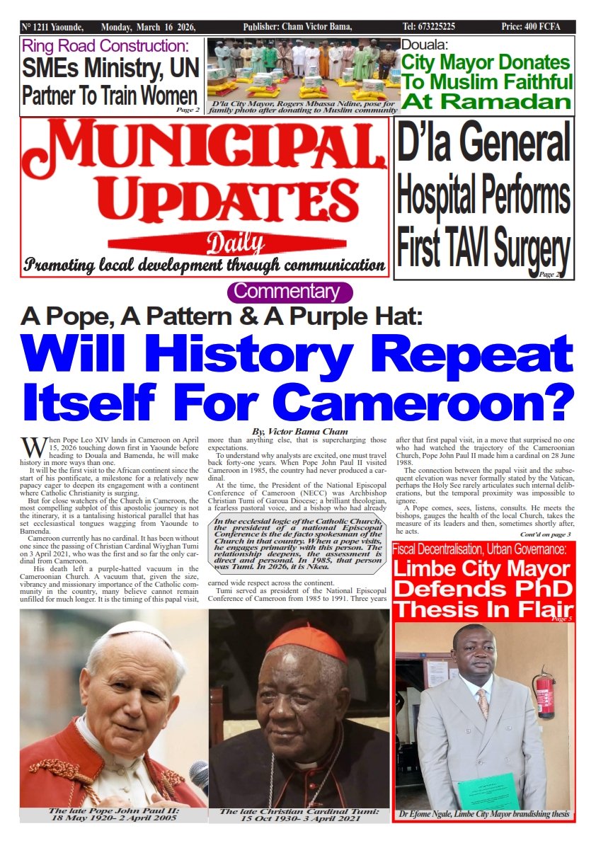 ELIE SMITH tweet media