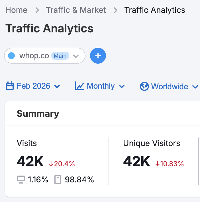 Casey Woodard tweet media