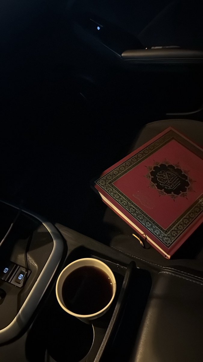 A_ii21's tweet photo. تفاصيل ليلة 27 
نسئل الله القبول والتيسير ولا يجعلنا من الخاسرين 😣😭🌙 https://t.co/HA8RfbytSp