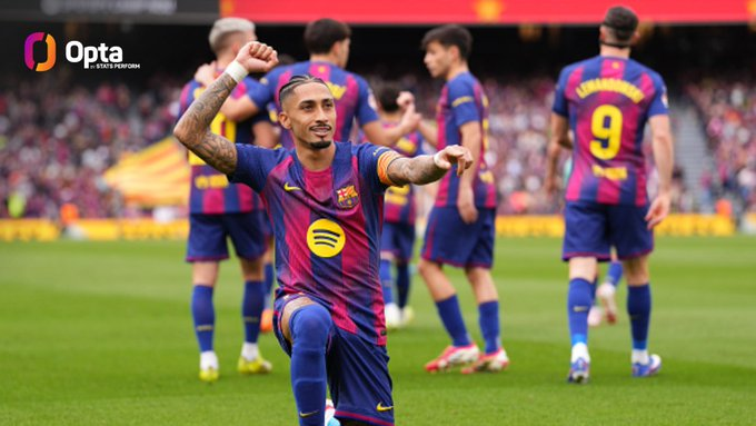 OptaArabi tweet media