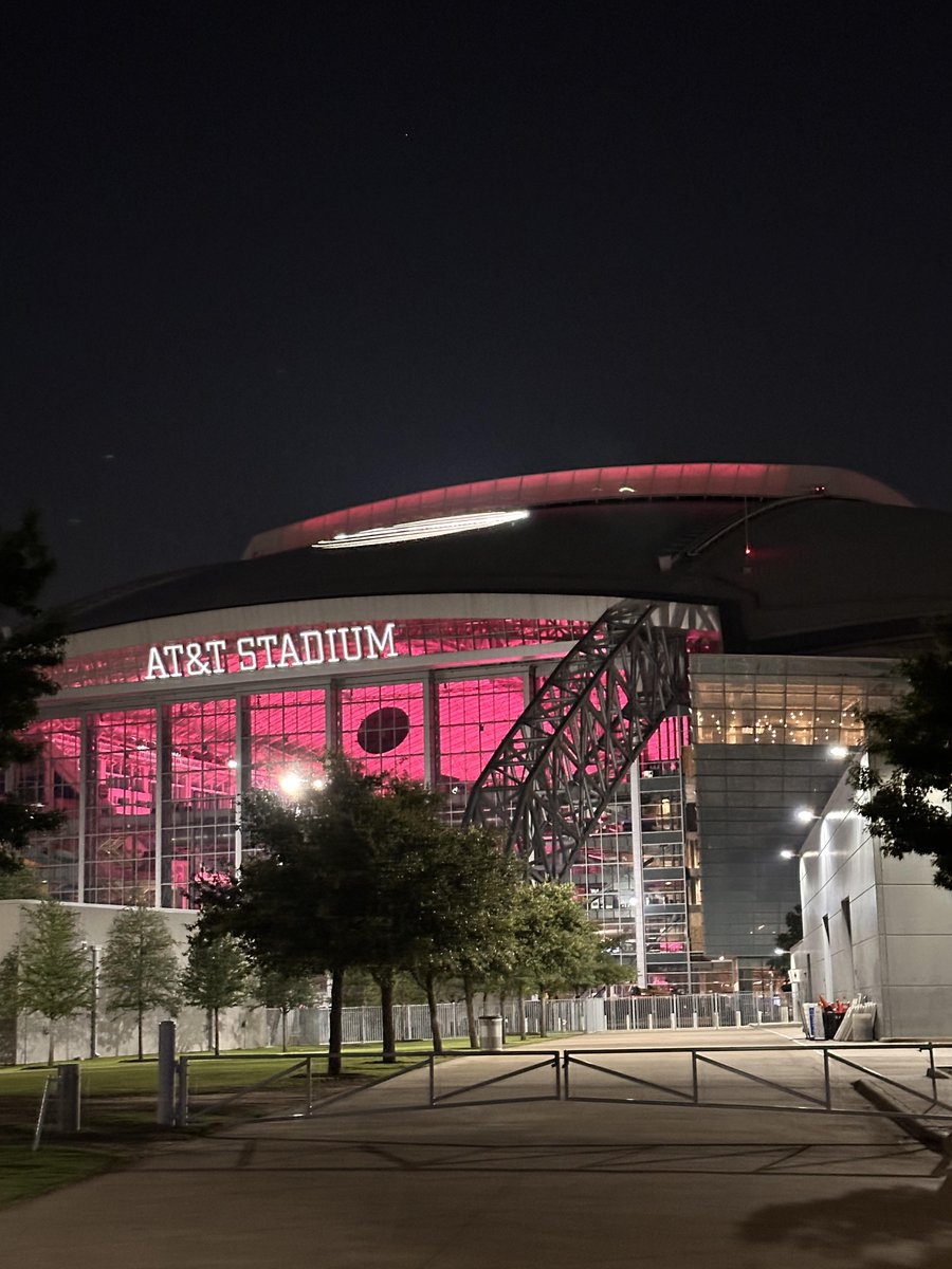 The KickAround tweet media