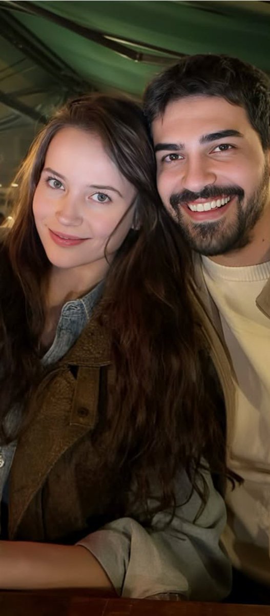 <a href="/gazetepaparazzi/">gazetepaparazzi</a> #YağmurYüksel 🍀🔥#OktayEkinci