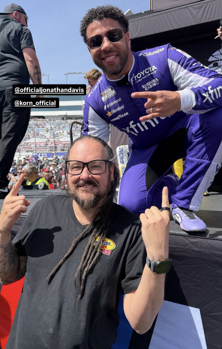 B🤘🏾W Channel 🤫 tweet media