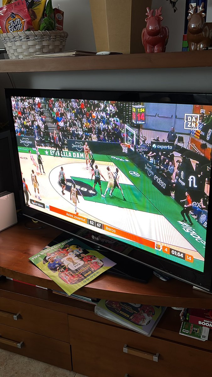 Víctor Lora i Ordaz tweet media