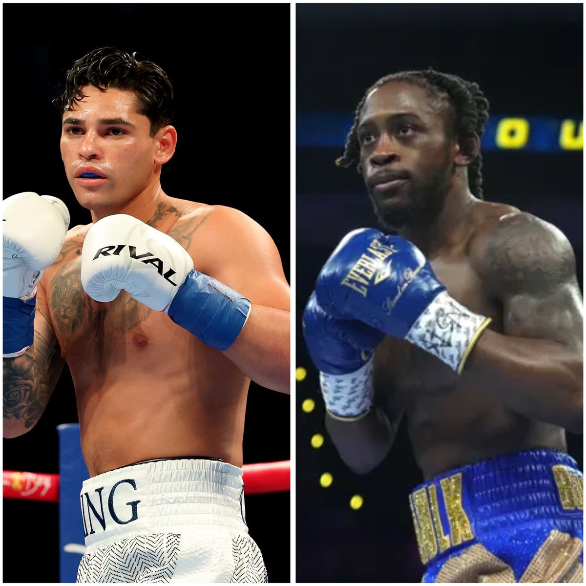 finesserwap tweet media