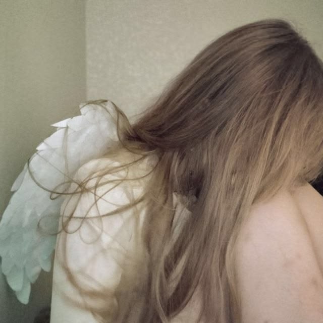 love: honeymoon era ʚଓ tweet media