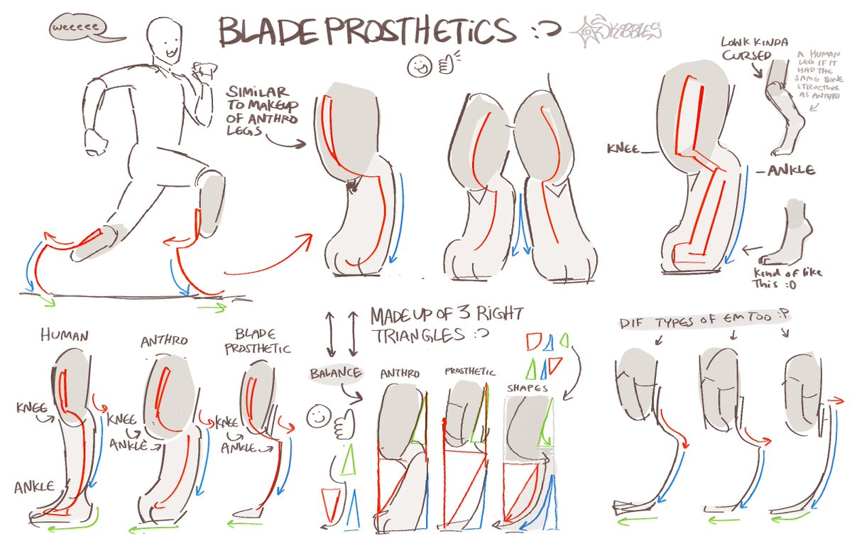 ^_^kibble ༝ 𖦹。 tweet media