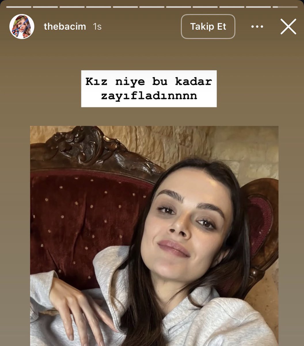 Kübra 🪁 tweet media