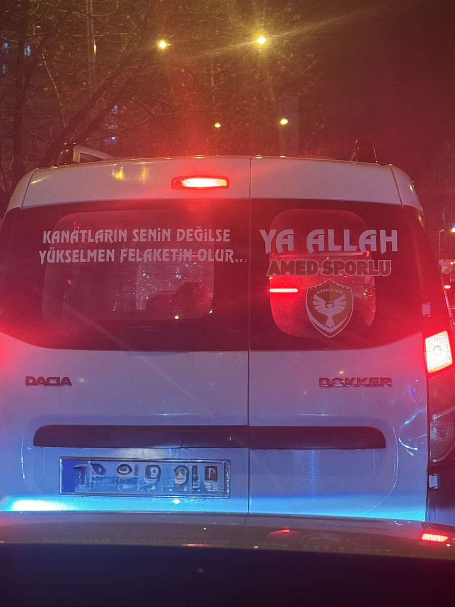 RotinTurgut's tweet photo. Erzurumspor ve Erokspora cevabımız ektedir ;

#Amedspor
#MücadeleninTakımı https://t.co/8KIV4qaCTU