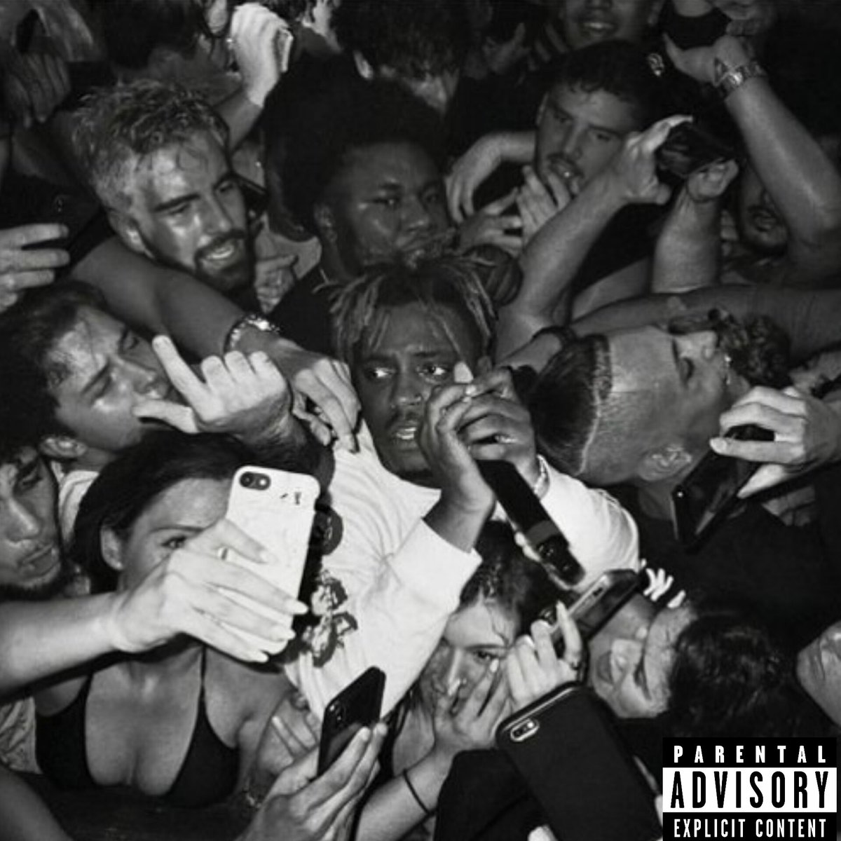 Shadow WRLD tweet media