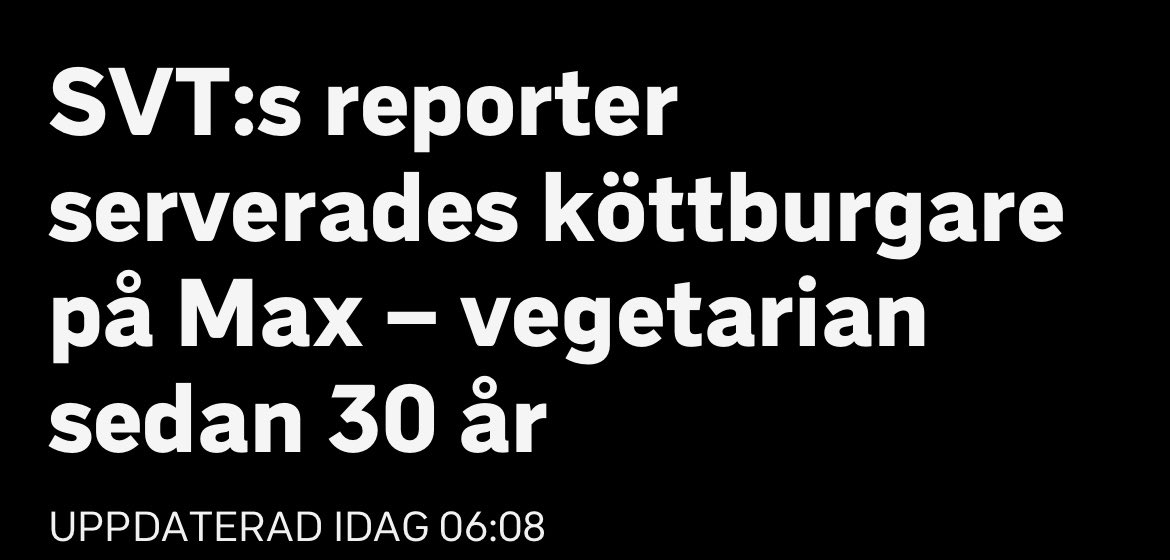 Mustafa Panshiri tweet media