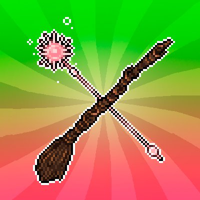 JDM OFFICIAL® tweet media