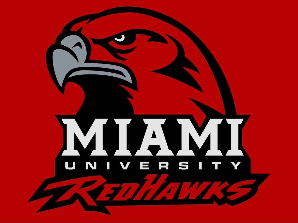 Malakai “Mojo” Vailahi tweet media