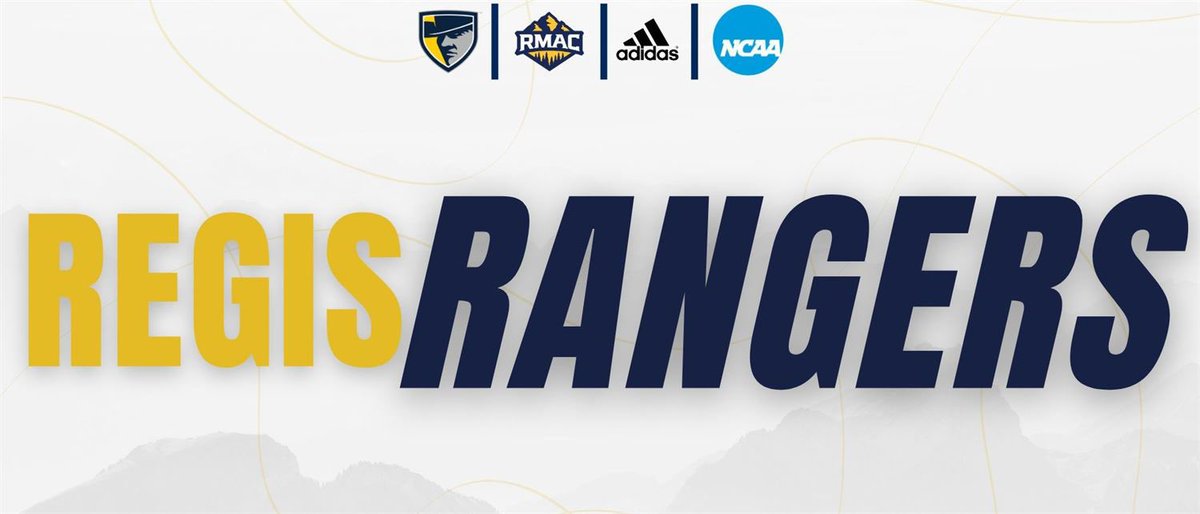 Braylon Frantz tweet media