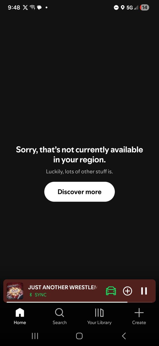 Liam Roberts tweet media