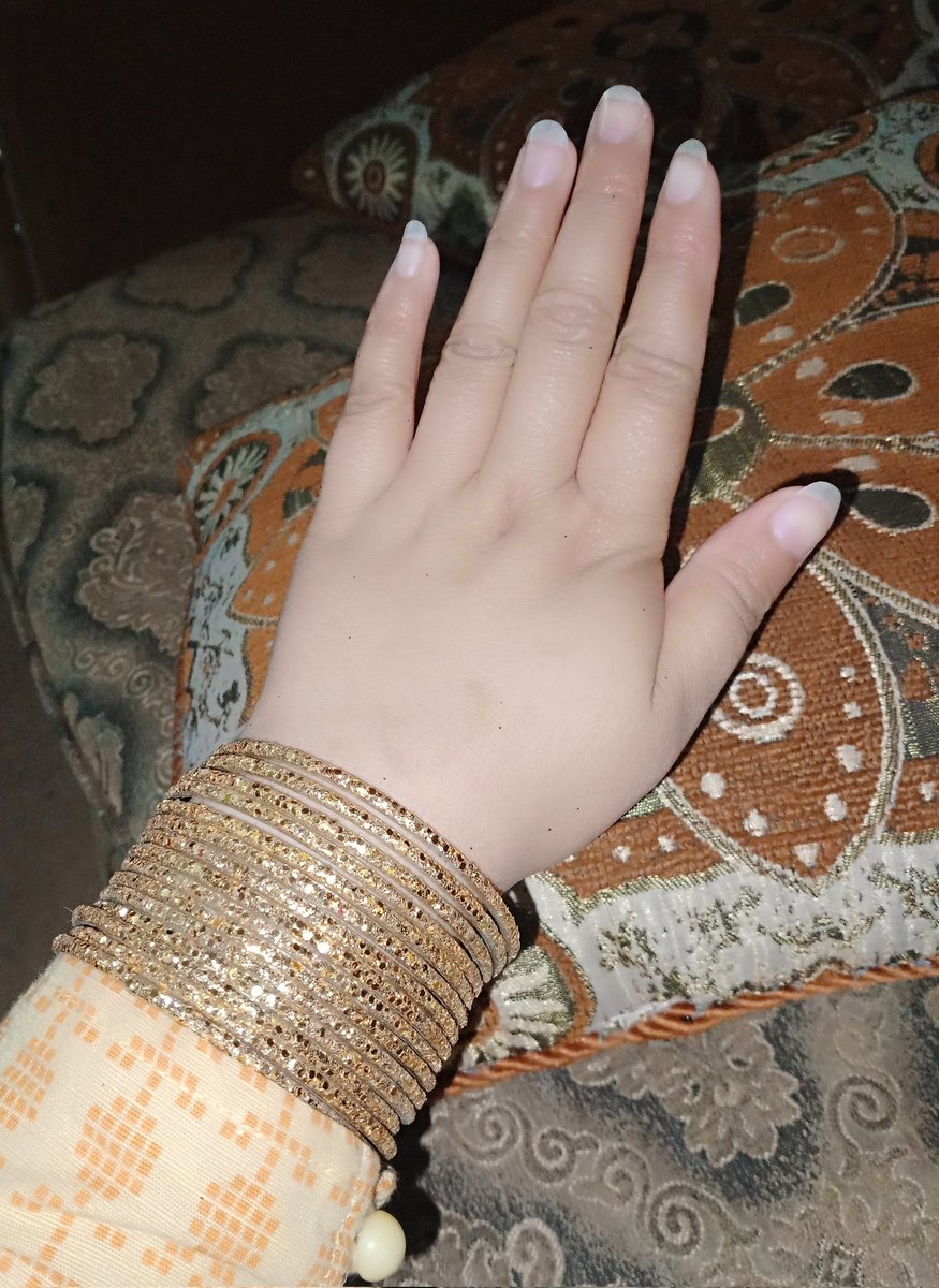 Adila Sehar Syed tweet media