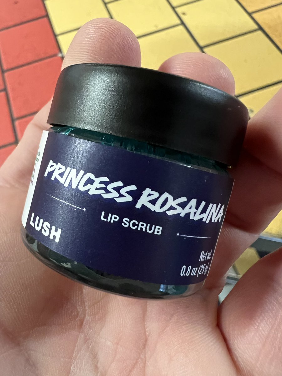 VideoGameArt&Tidbits tweet media