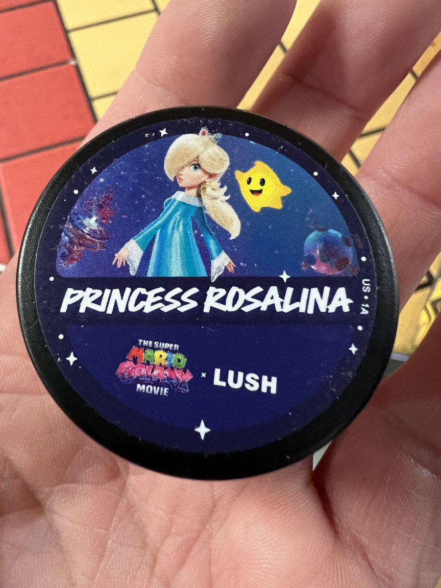 VideoGameArt&Tidbits tweet media