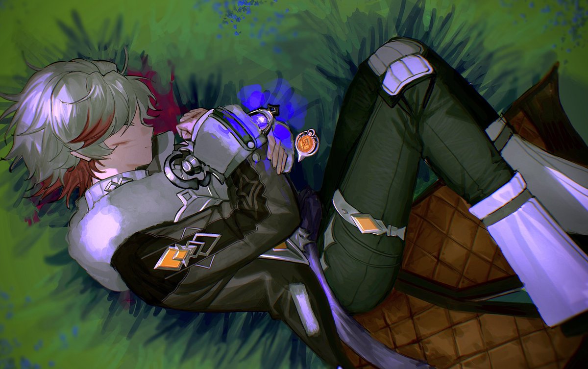 君も友達 tweet media