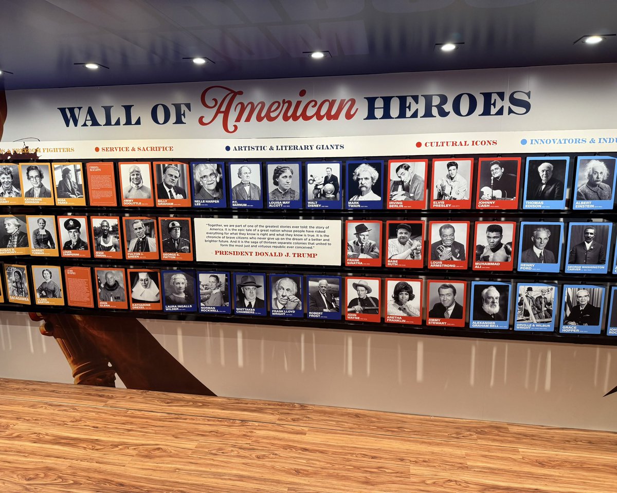 NC Department of Labor tweet media