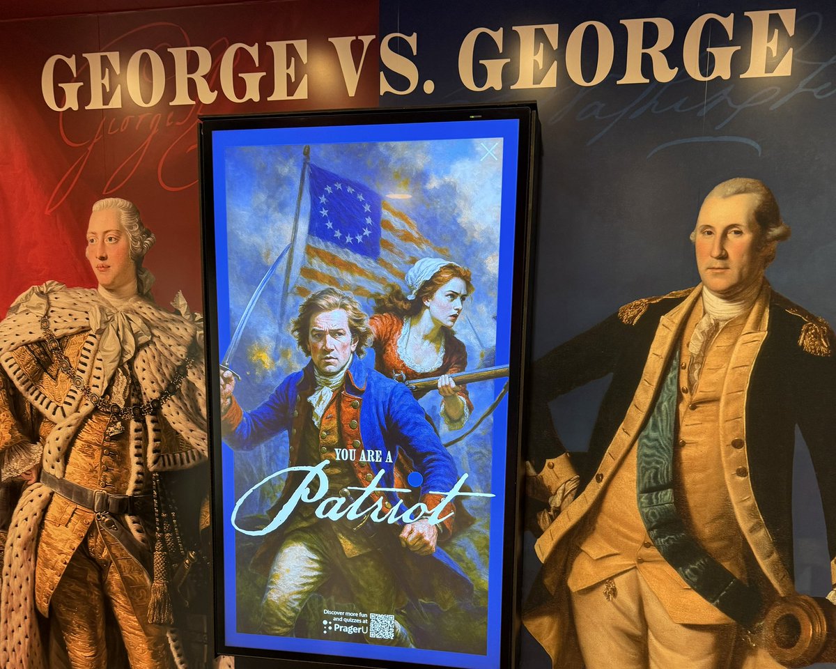 NC Department of Labor tweet media