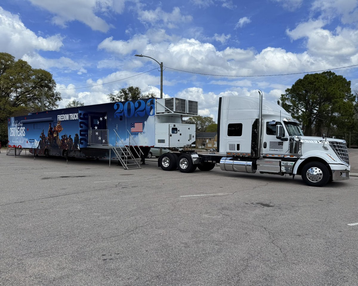 NC Department of Labor tweet media