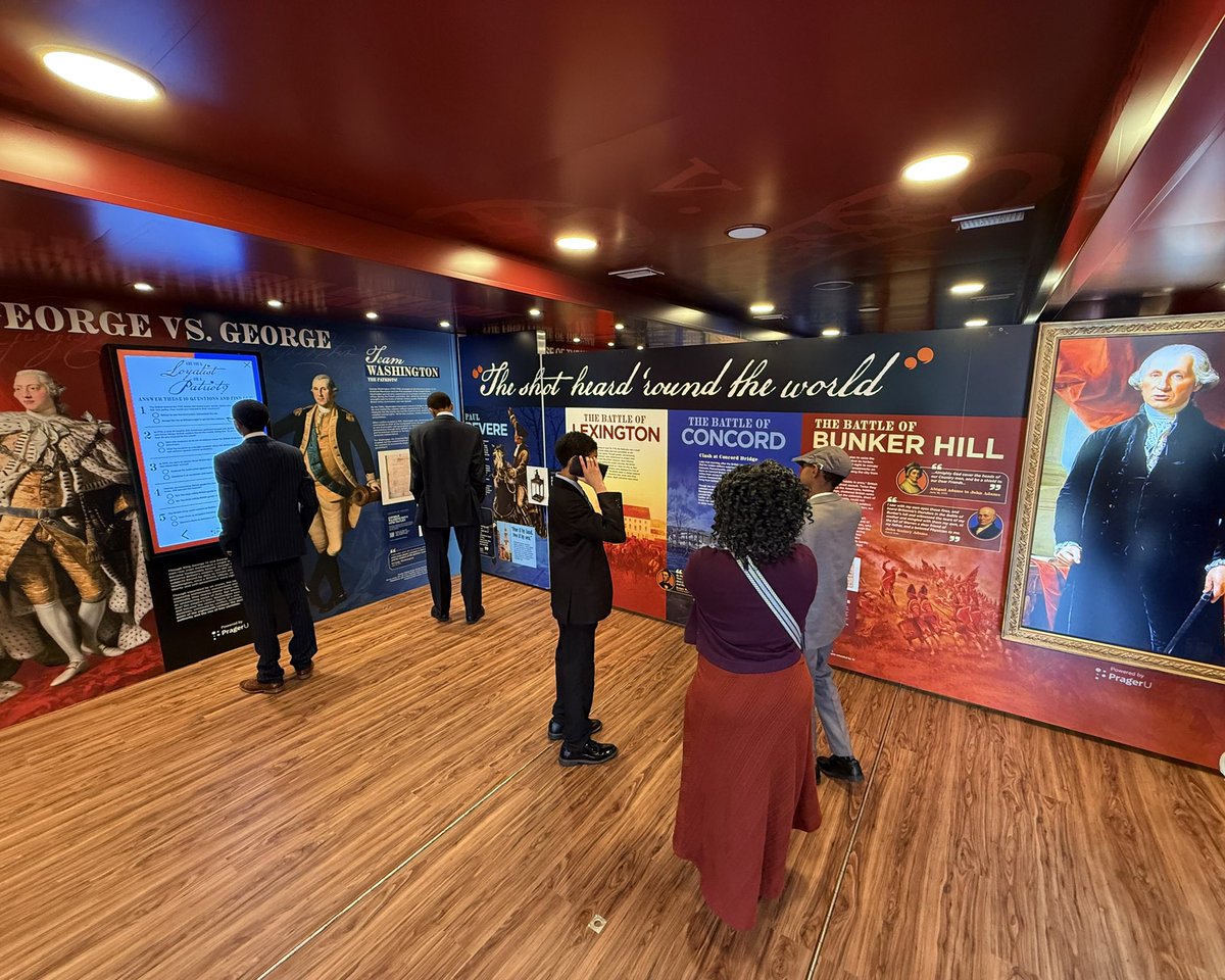 NC Department of Labor tweet media