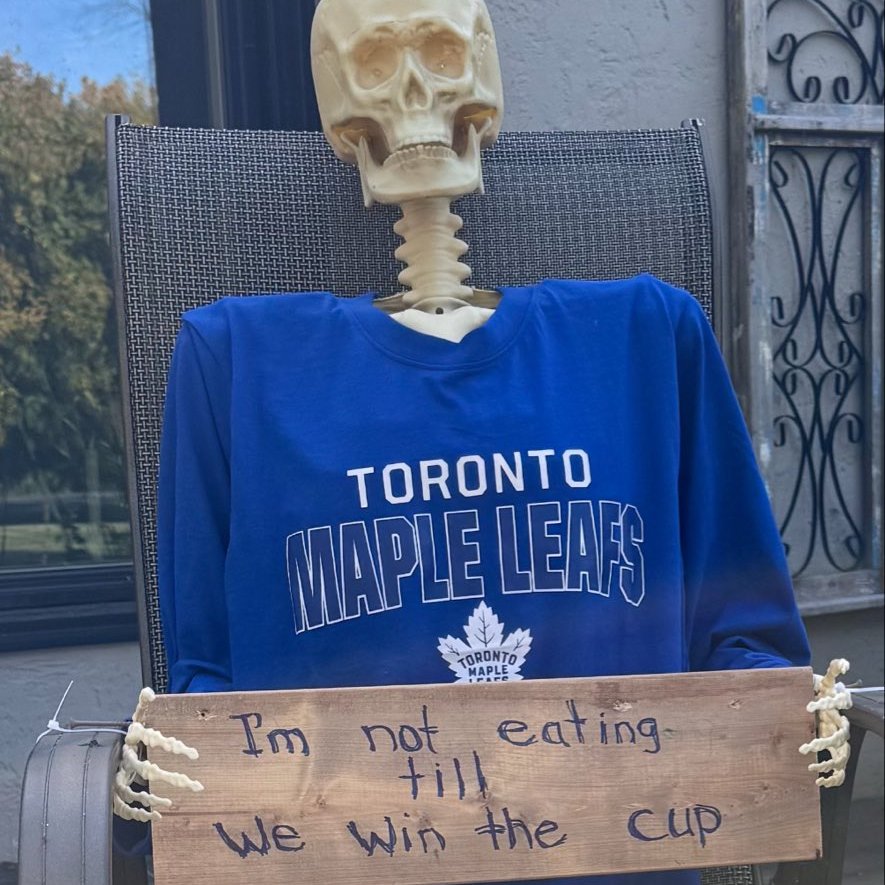 The Fire Staios NASCAR/Canadian Realist tweet media