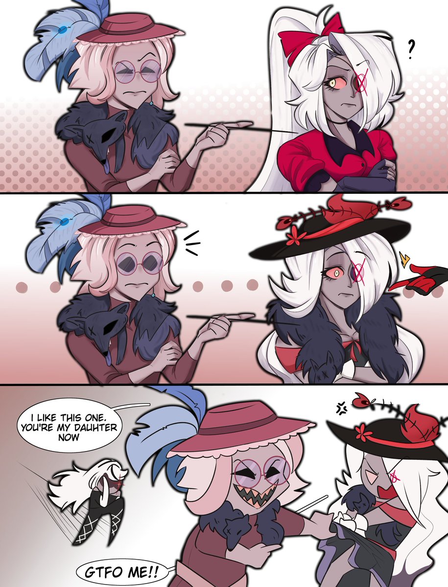 b0rr1ng ಡ⁠ ͜⁠ ⁠ʖ⁠ ⁠ಡ tweet media